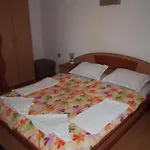 Keni بيت ضيافة سوزوبول