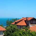 Keni بيت ضيافة