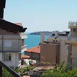 Keni بيت ضيافة 2*
