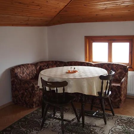 Affittacamere Keni 2*