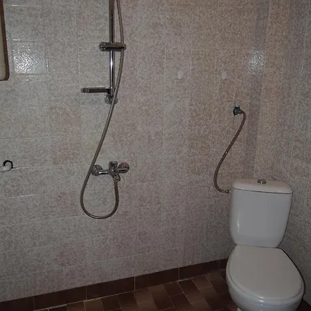 Keni Affittacamere 2*