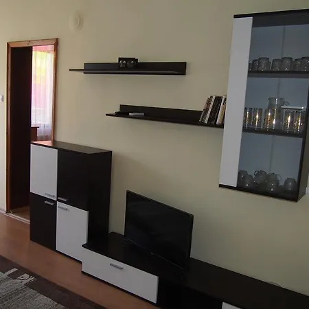 게스트하우스 Keni 2*