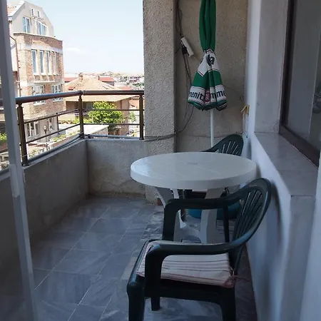 Keni 게스트하우스