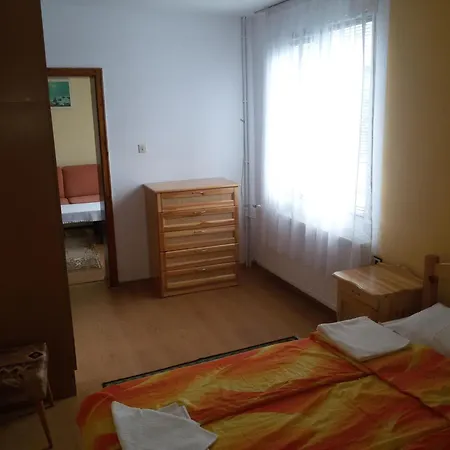 Keni Süzebolu