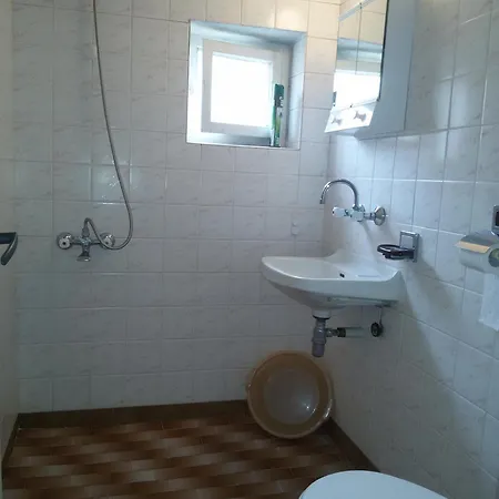 Keni 2* Süzebolu