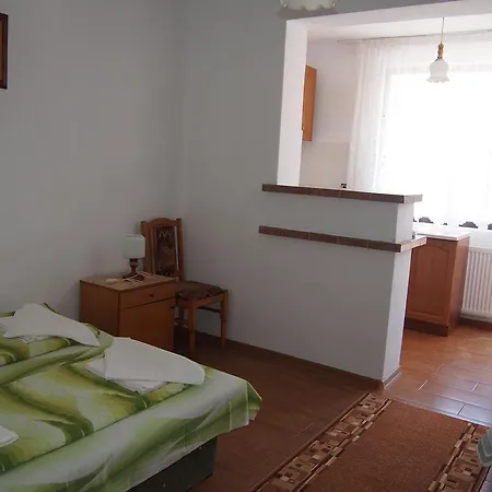 Keni 2* Sozopol